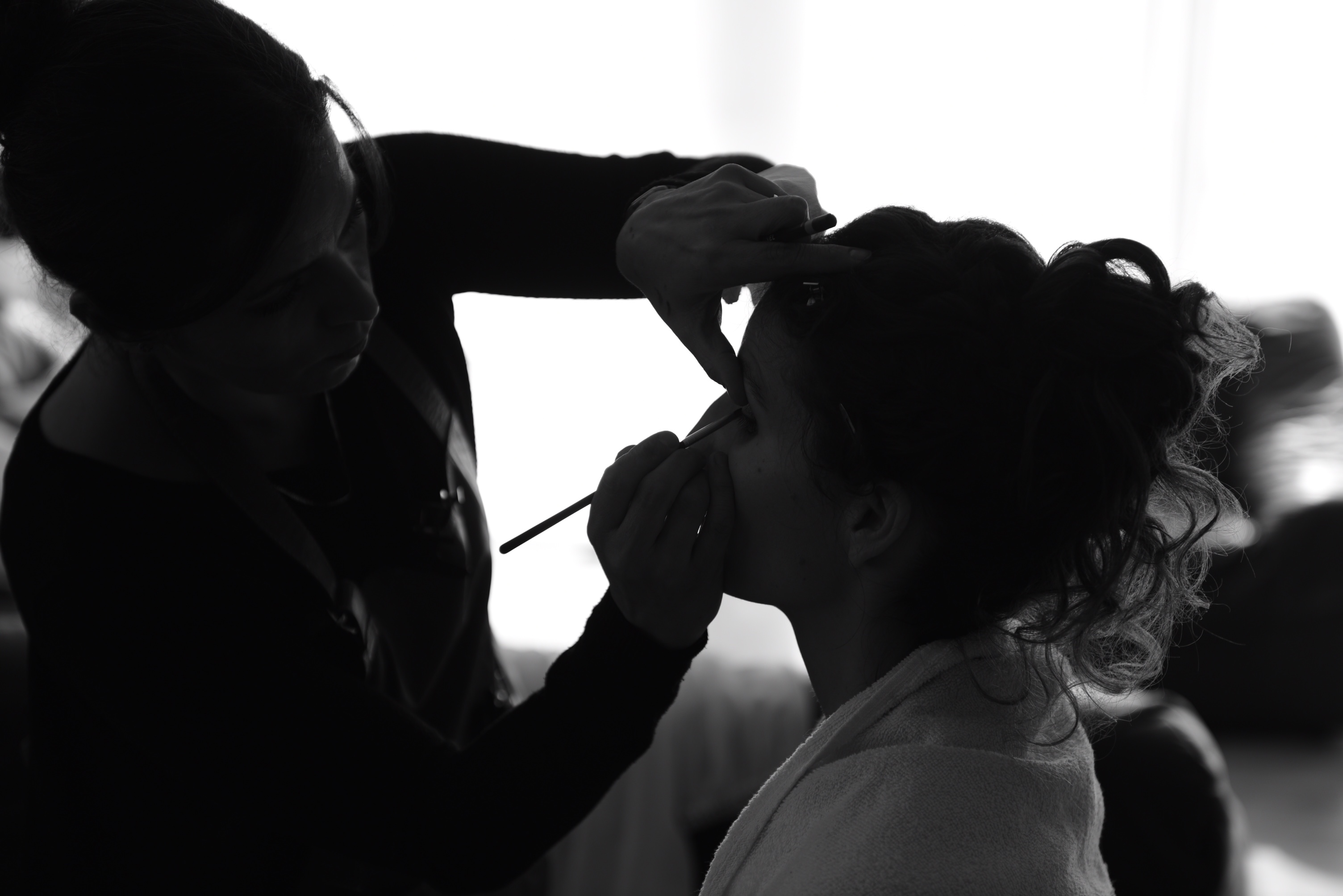 coiffure-maquillage-domicile.ch